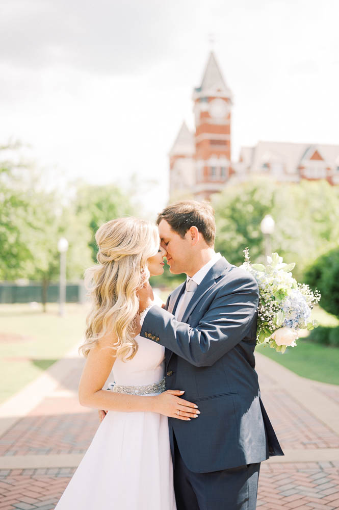 alabama_weddings_bellas_bridal_hannah_miller_photography_auburn_wedding-1011