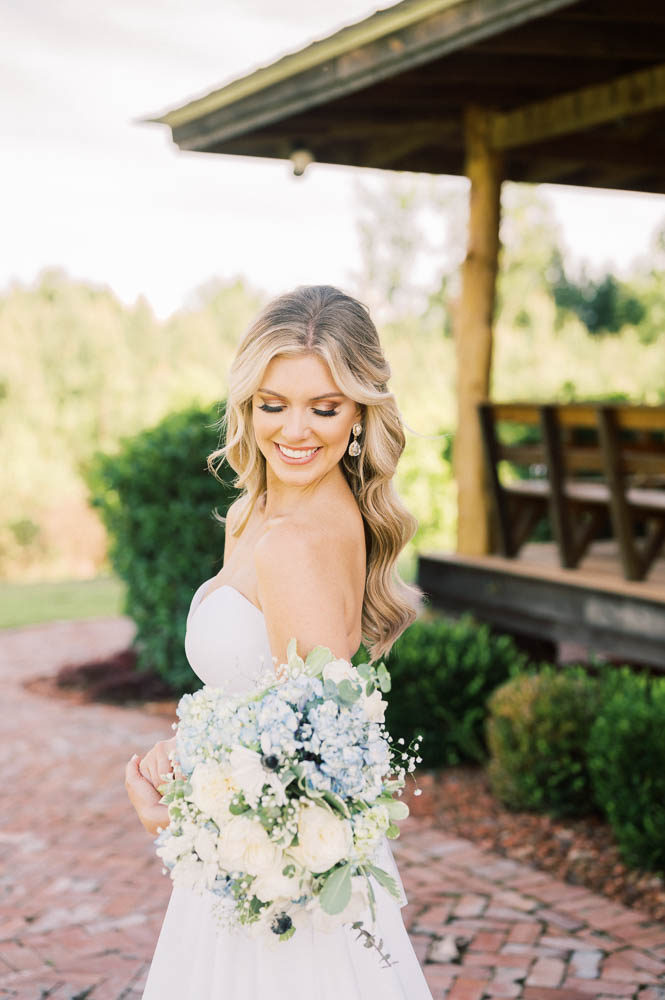 alabama_weddings_bellas_bridal_hannah_miller_photography_auburn_wedding-1016