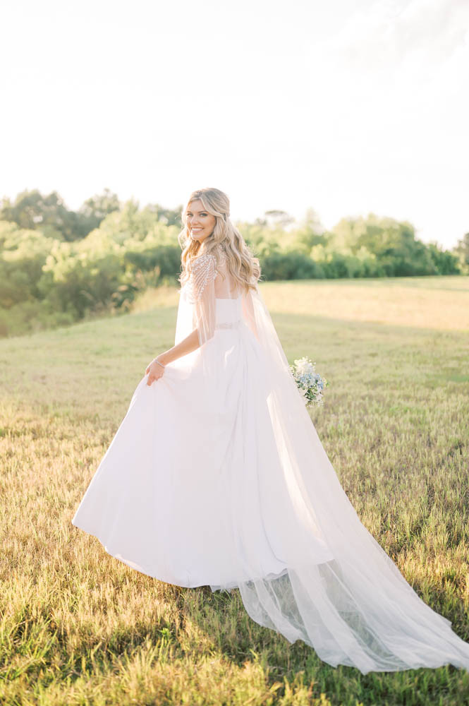 alabama_weddings_bellas_bridal_hannah_miller_photography_auburn_wedding-1017