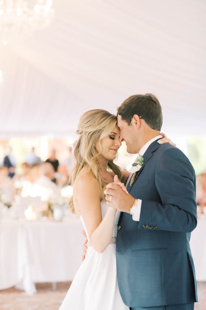 alabama_weddings_bellas_bridal_hannah_miller_photography_auburn_wedding-1034