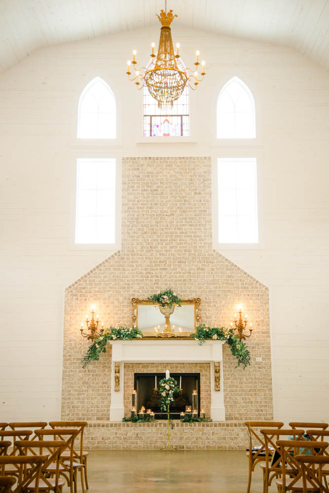 alabama_weddings_birch_on_main_joelle_brooks_photography-1001