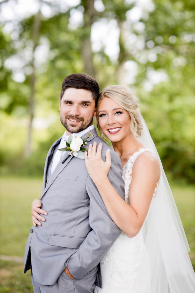 alabama_weddings_birch_on_main_joelle_brooks_photography-1014