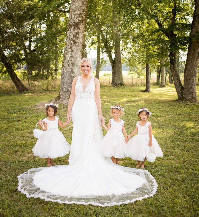 alabama_weddings_birch_on_main_joelle_brooks_photography-1017