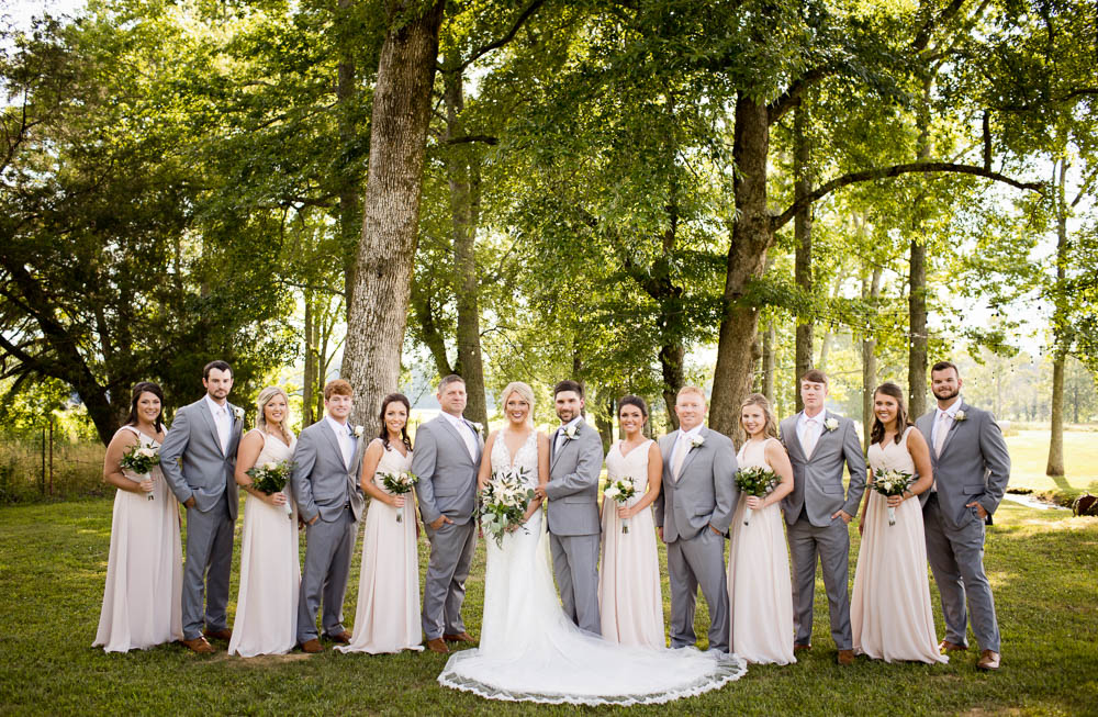 alabama_weddings_birch_on_main_joelle_brooks_photography-1019