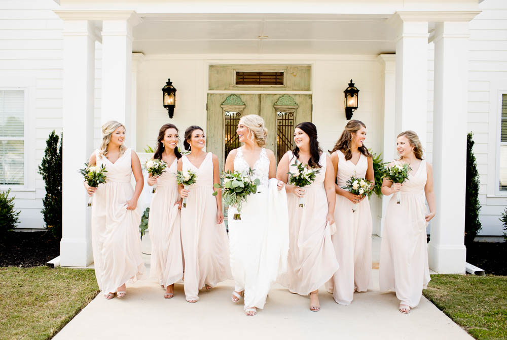 alabama_weddings_birch_on_main_joelle_brooks_photography-1029