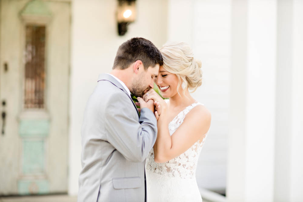 alabama_weddings_birch_on_main_joelle_brooks_photography-1033