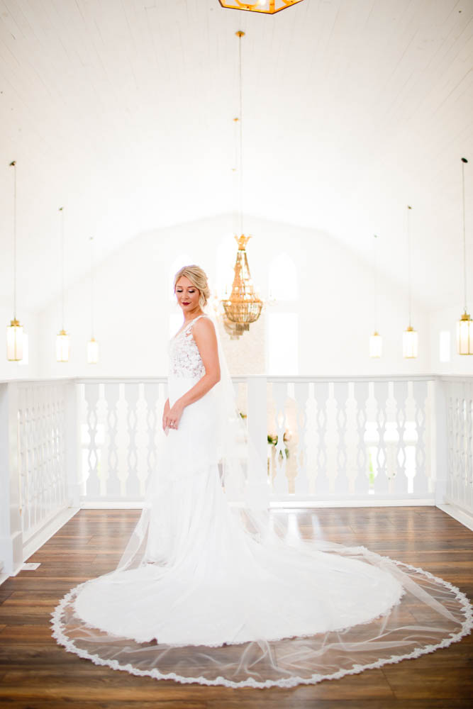 alabama_weddings_birch_on_main_joelle_brooks_photography-1041