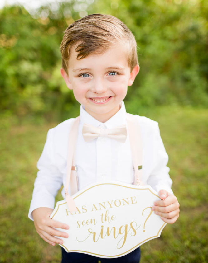 alabama_weddings_birch_on_main_joelle_brooks_photography-1048