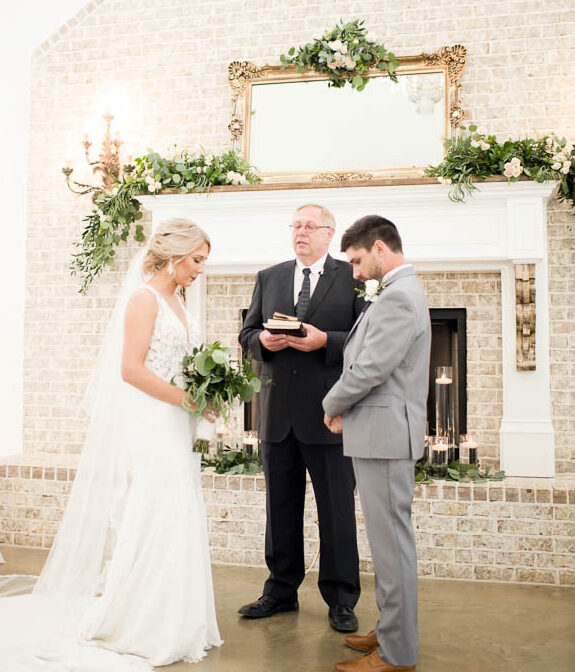 alabama_weddings_birch_on_main_joelle_brooks_photography-1053