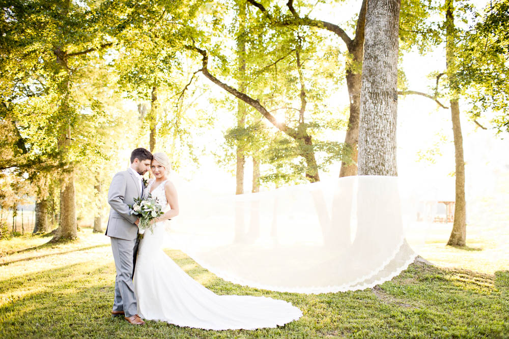 alabama_weddings_birch_on_main_joelle_brooks_photography-1056