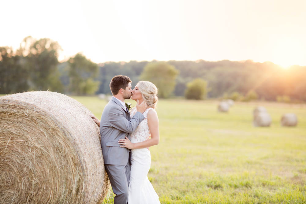 alabama_weddings_birch_on_main_joelle_brooks_photography-1065