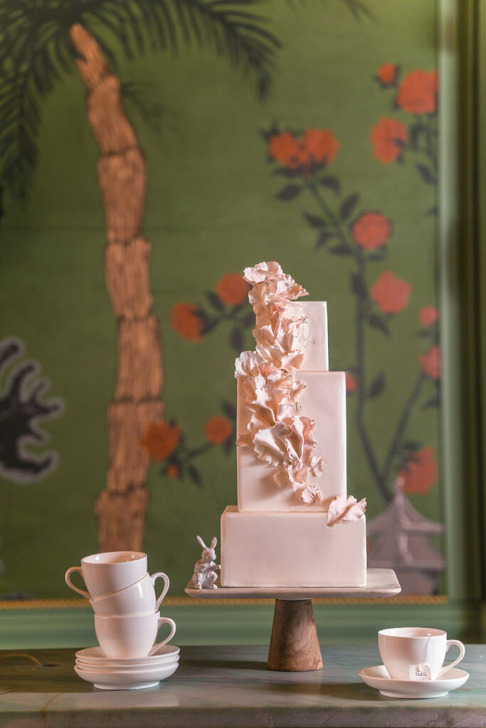 alabama_weddings_cake_sugarandstems_2