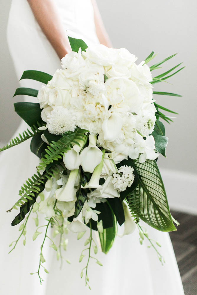 alabama_weddings_city_club_of_birmingham_Bnicole_photography-1005