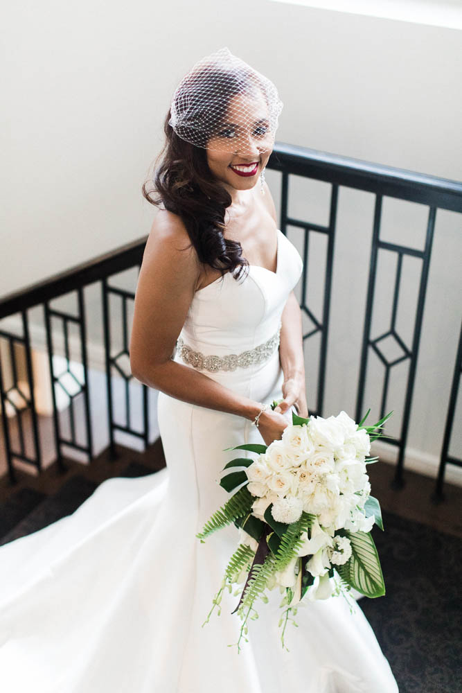 alabama_weddings_city_club_of_birmingham_Bnicole_photography-1007