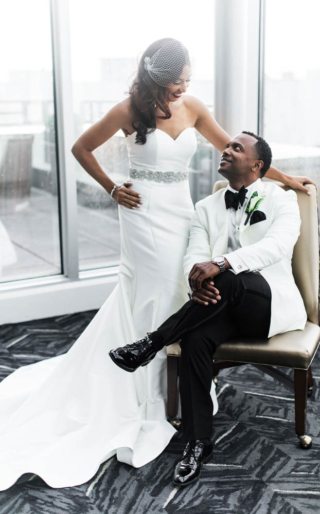 alabama_weddings_city_club_of_birmingham_Bnicole_photography-1008