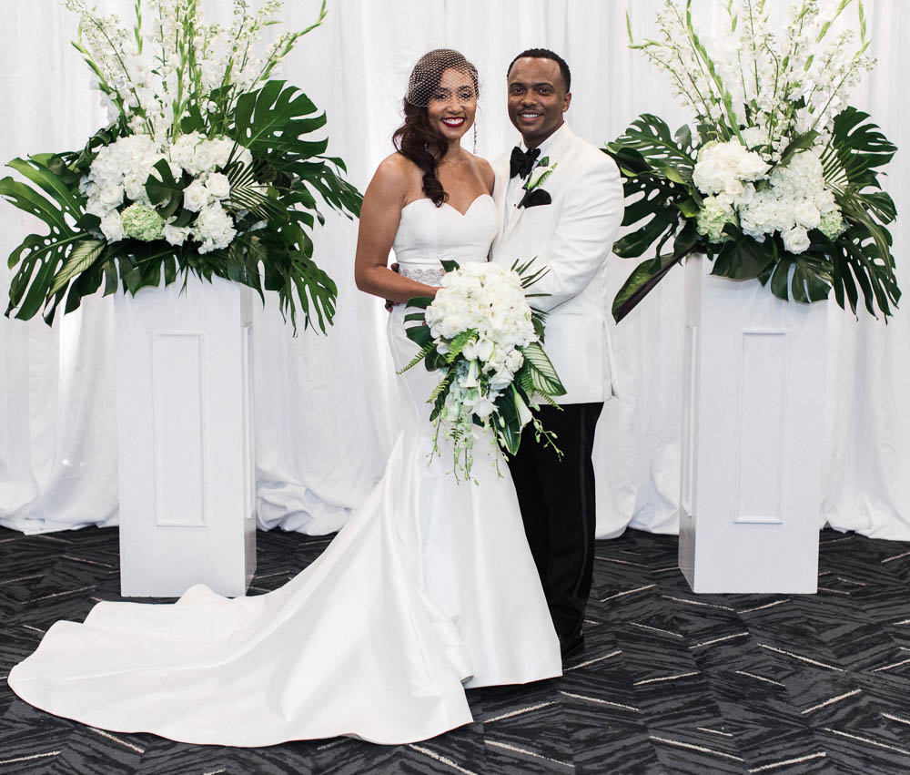 alabama_weddings_city_club_of_birmingham_Bnicole_photography-1012