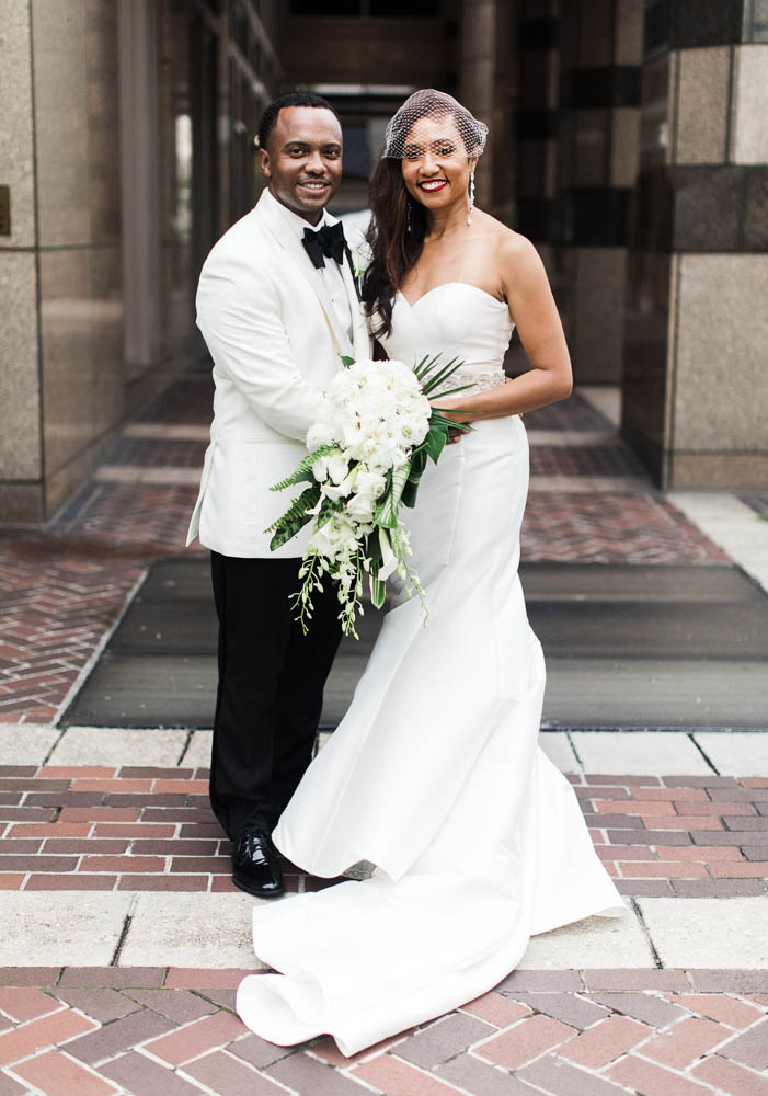 alabama_weddings_city_club_of_birmingham_Bnicole_photography-1013