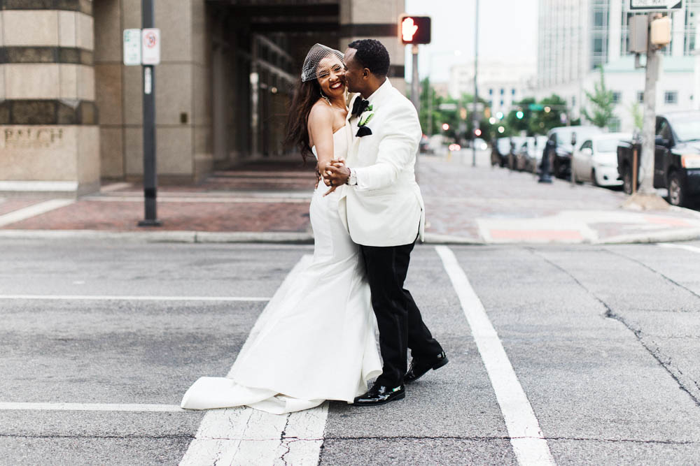 alabama_weddings_city_club_of_birmingham_Bnicole_photography-1014