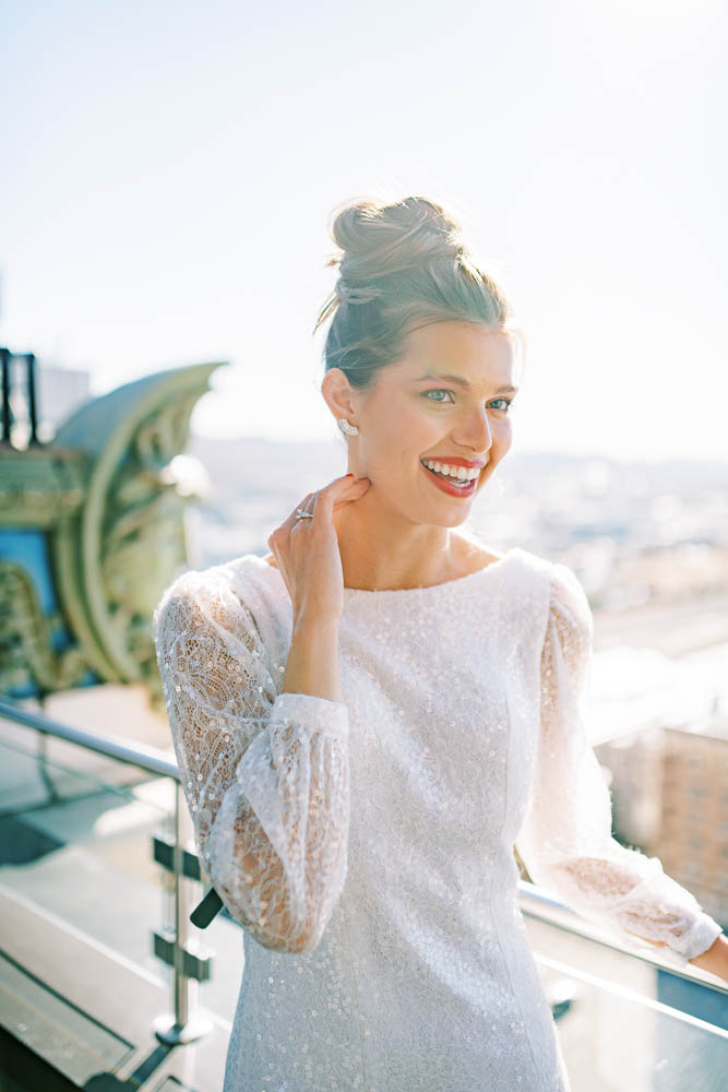 alabama_weddings_eric_and_jamie_photo_elyton_hotel_wedding_rehearsal_dinner-1001