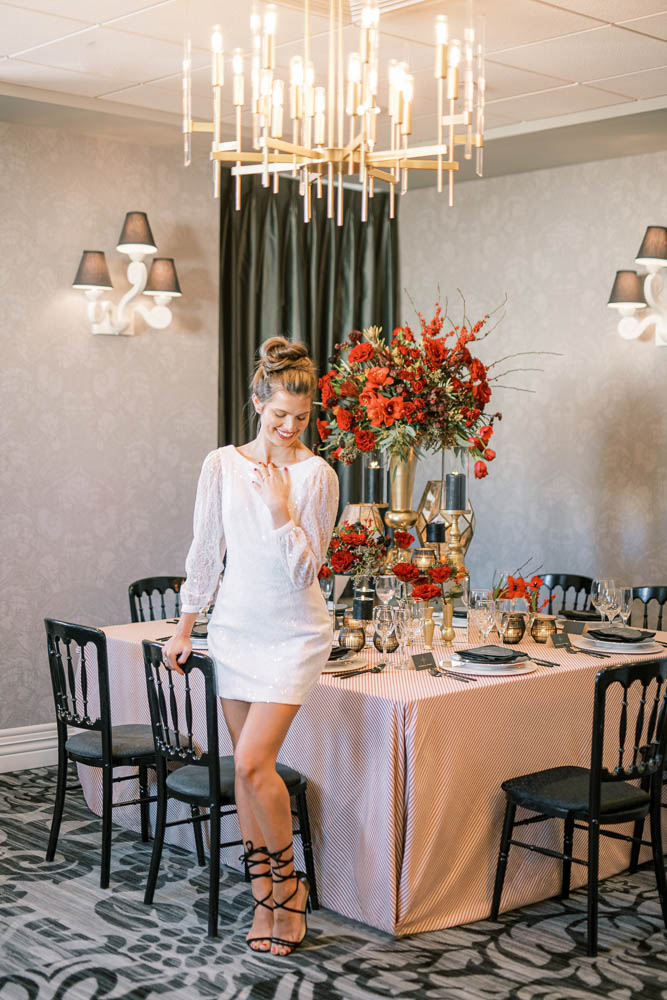 alabama_weddings_eric_and_jamie_photo_elyton_hotel_wedding_rehearsal_dinner-1012