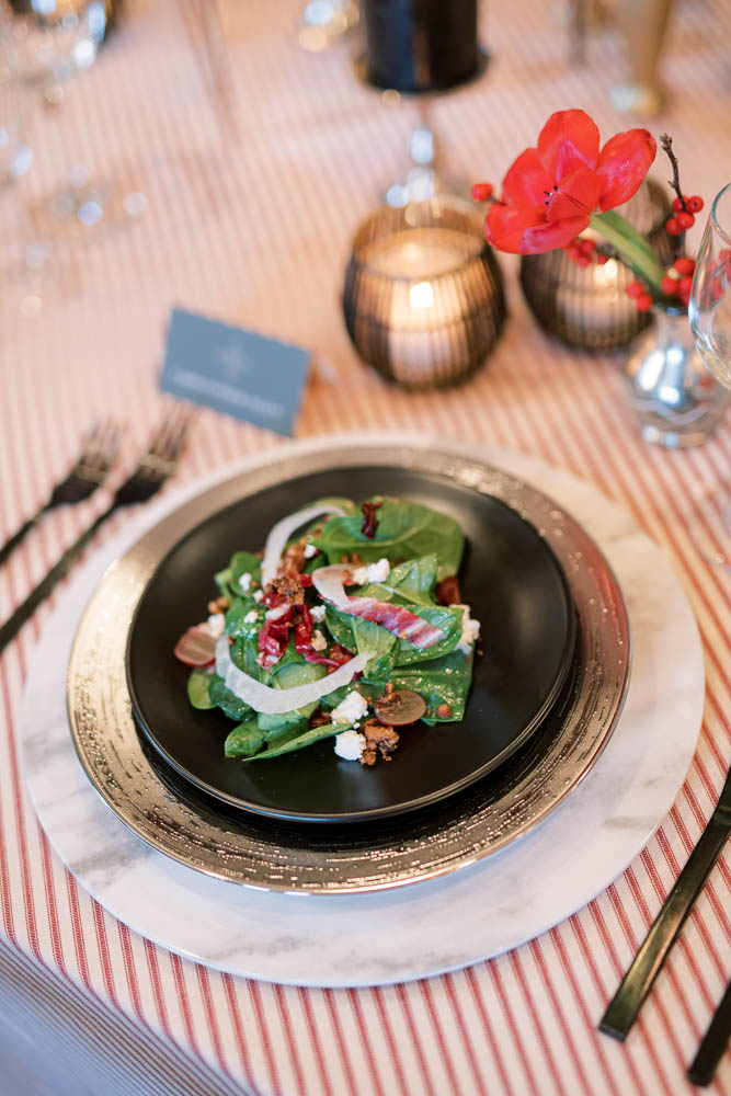 alabama_weddings_eric_and_jamie_photo_elyton_hotel_wedding_rehearsal_dinner-1013