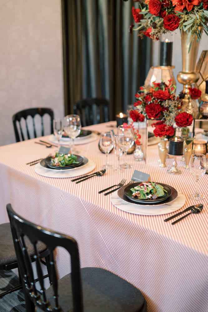 alabama_weddings_eric_and_jamie_photo_elyton_hotel_wedding_rehearsal_dinner-1016
