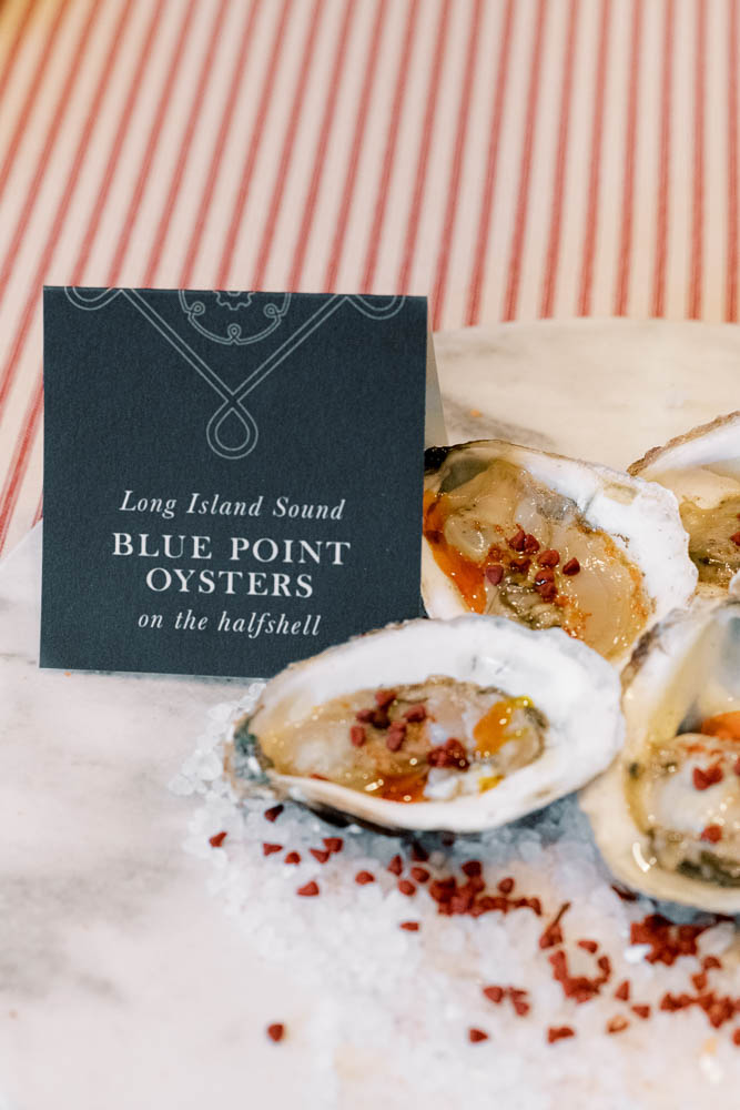 alabama_weddings_eric_and_jamie_photo_elyton_hotel_wedding_rehearsal_dinner-1032