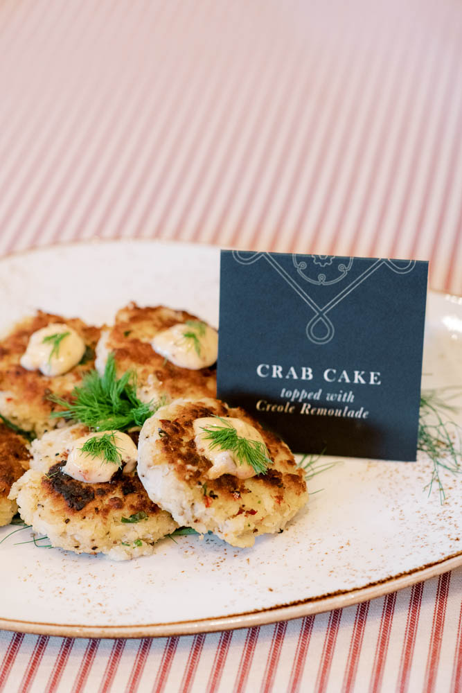 alabama_weddings_eric_and_jamie_photo_elyton_hotel_wedding_rehearsal_dinner-1036