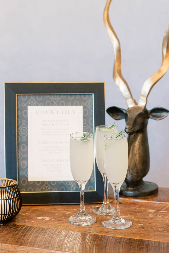 alabama_weddings_eric_and_jamie_photo_elyton_hotel_wedding_rehearsal_dinner-1042