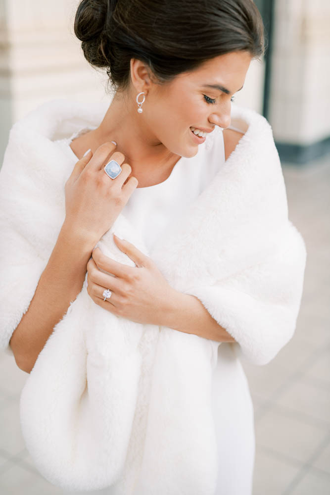 alabama_weddings_eric_and_jamie_photo_tjtower_wedding_winter_inspiration-1024