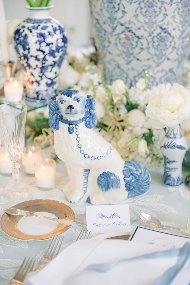 alabama_weddings_eric_and_jamie_photo_tjtower_wedding_winter_inspiration-1028