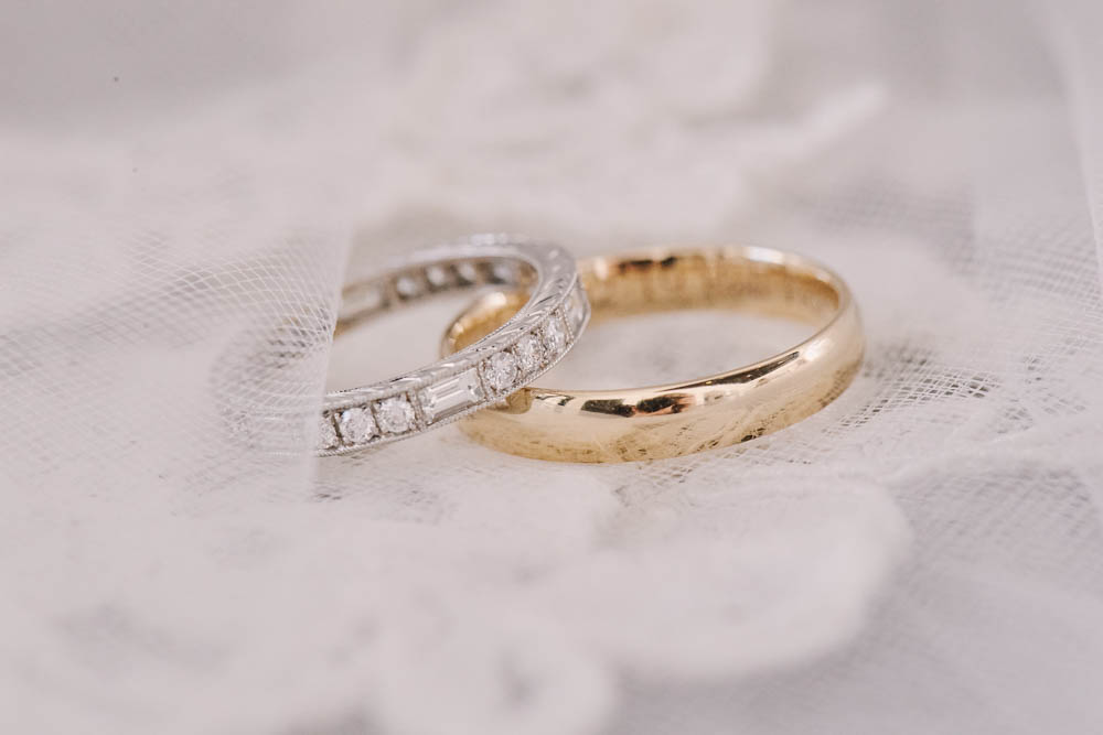 alabama_weddings_ivory_and_white_paul_johnson_photography_alys_beach_wedding-1002