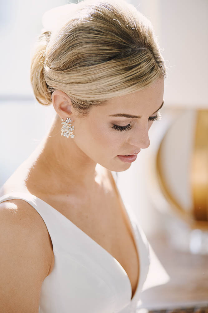 alabama_weddings_ivory_and_white_paul_johnson_photography_alys_beach_wedding-1010