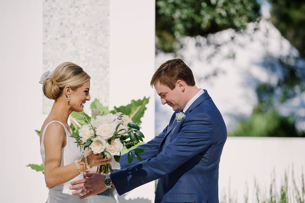 alabama_weddings_ivory_and_white_paul_johnson_photography_alys_beach_wedding-1013