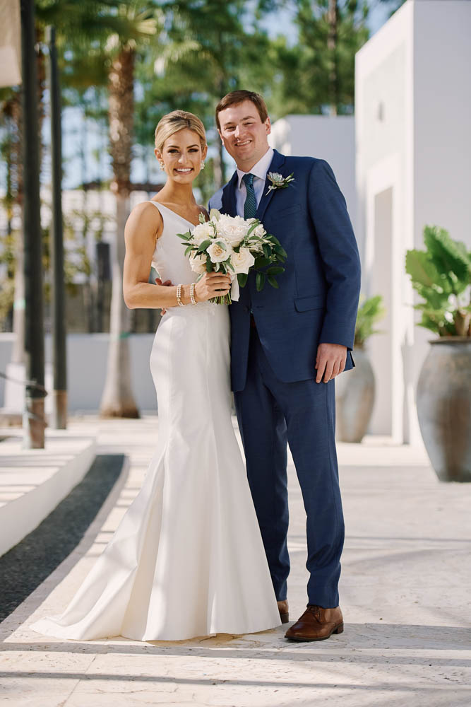 alabama_weddings_ivory_and_white_paul_johnson_photography_alys_beach_wedding-1015