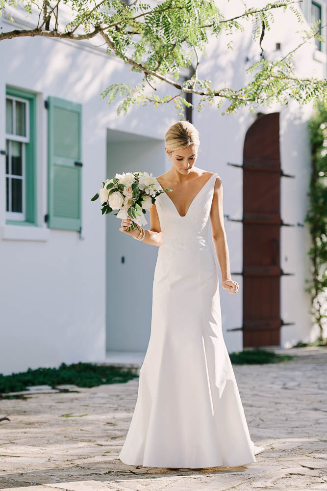 alabama_weddings_ivory_and_white_paul_johnson_photography_alys_beach_wedding-1024