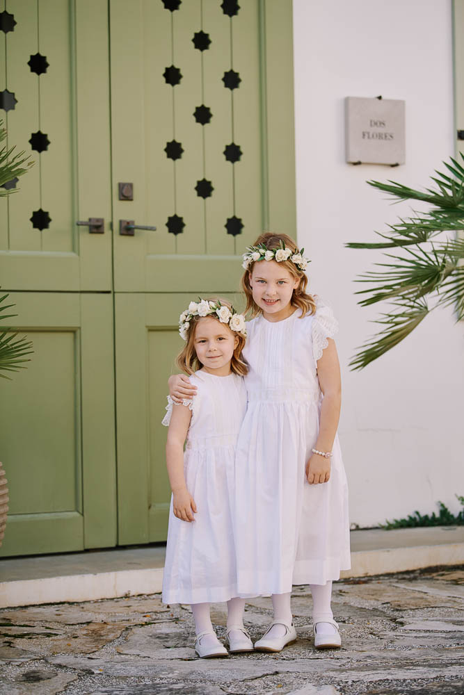 alabama_weddings_ivory_and_white_paul_johnson_photography_alys_beach_wedding-1025