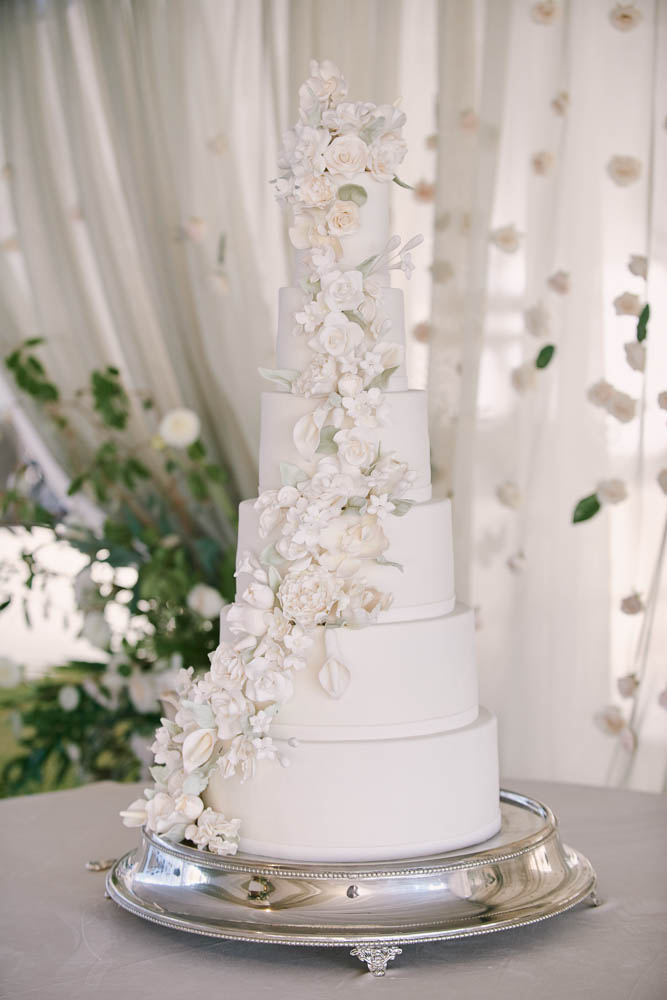 alabama_weddings_ivory_and_white_paul_johnson_photography_alys_beach_wedding-1034