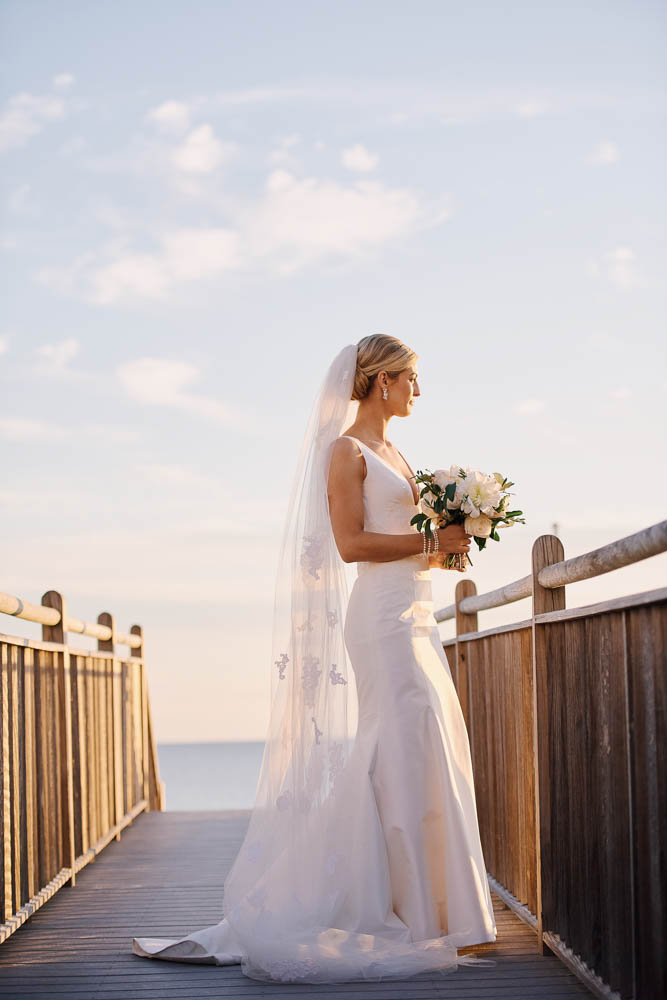 alabama_weddings_ivory_and_white_paul_johnson_photography_alys_beach_wedding-1048
