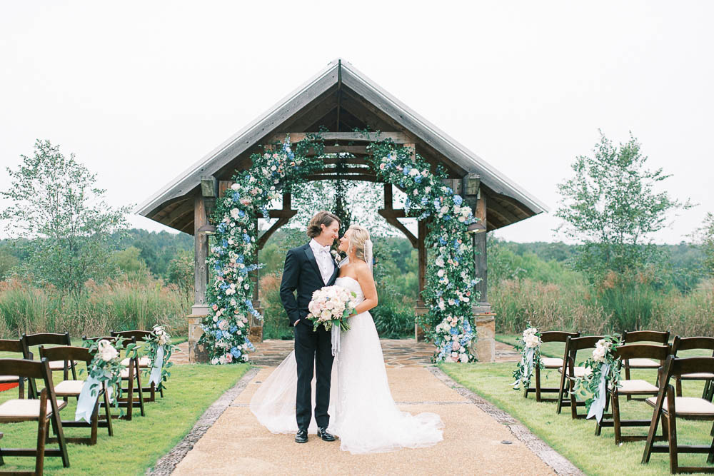 alabama_weddings_otter_creek_eric_and_jamie_photo_hot_house_design_studio-1001