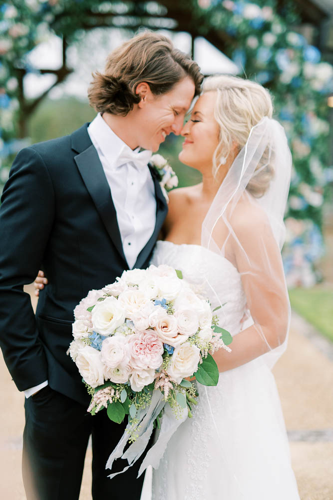 alabama_weddings_otter_creek_eric_and_jamie_photo_hot_house_design_studio-1002
