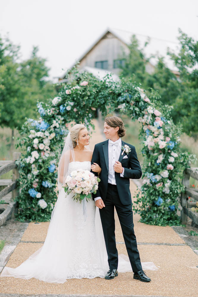 alabama_weddings_otter_creek_eric_and_jamie_photo_hot_house_design_studio-1003