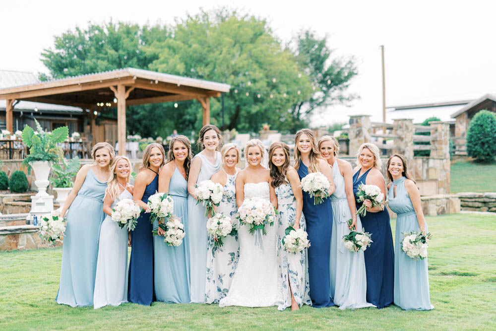 alabama_weddings_otter_creek_eric_and_jamie_photo_hot_house_design_studio-1008