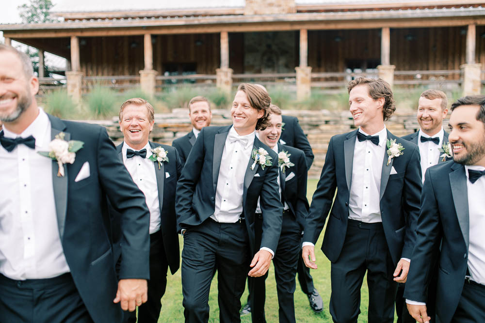 alabama_weddings_otter_creek_eric_and_jamie_photo_hot_house_design_studio-1009