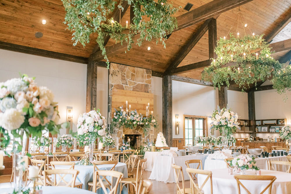 alabama_weddings_otter_creek_eric_and_jamie_photo_hot_house_design_studio-1013
