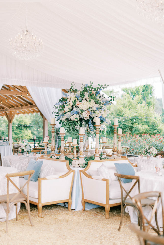 alabama_weddings_otter_creek_eric_and_jamie_photo_hot_house_design_studio-1014