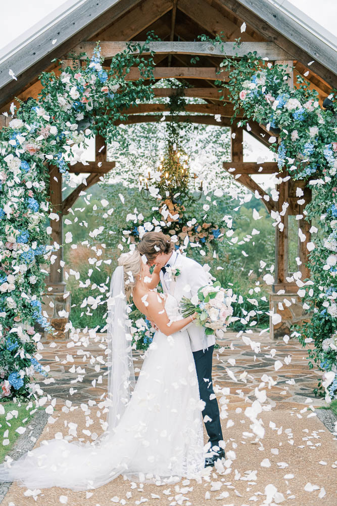 alabama_weddings_otter_creek_eric_and_jamie_photo_hot_house_design_studio-1017