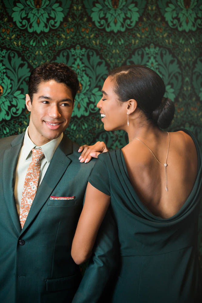 alabama_weddings_rob_and_wynter_photography_bridesmaids_groomsmen_fashion_dress_suit_tux-1000
