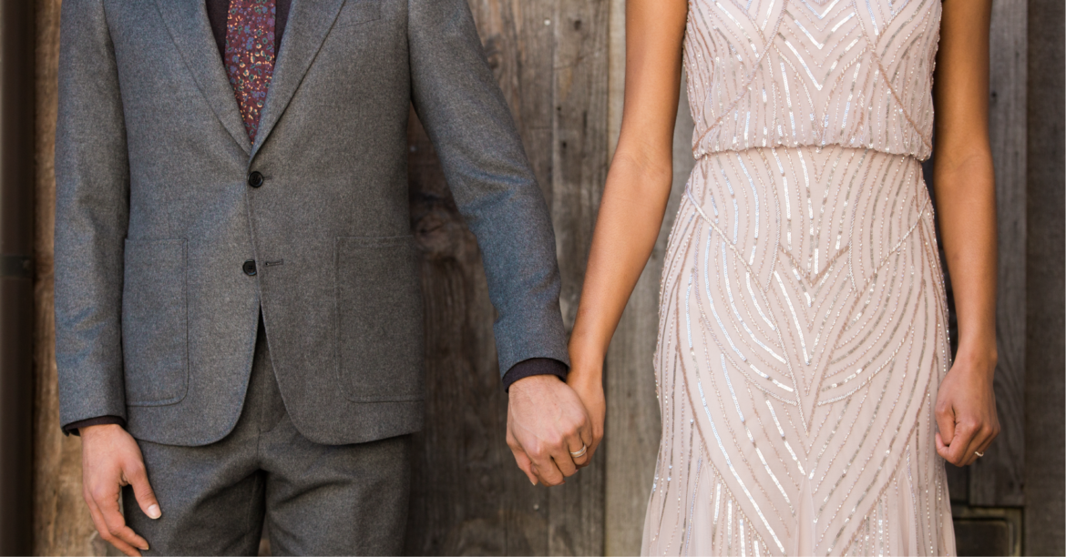alabama_weddings_rob_and_wynter_photography_bridesmaids_groomsmen_fashion_dress_suit_tux-1007