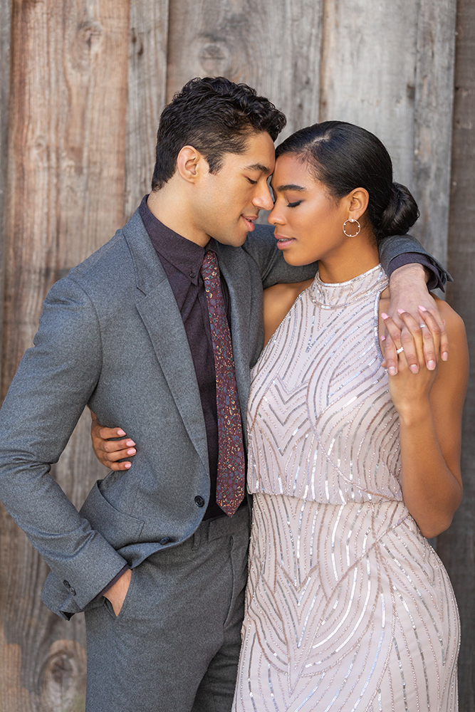 alabama_weddings_rob_and_wynter_photography_bridesmaids_groomsmen_fashion_dress_suit_tux-1010